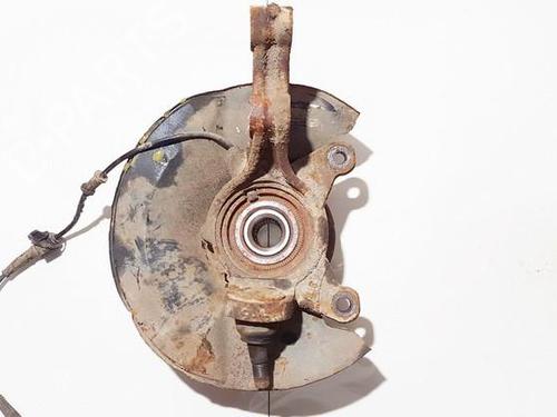 Used Electronic module Electronic module 38583774 38583774