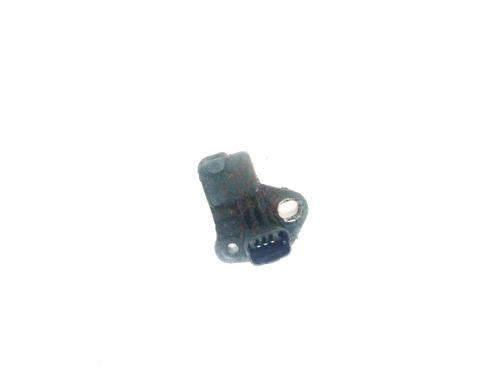 Used Electronic sensor Electronic sensor 35321019 35321019