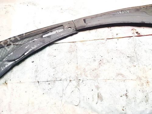 Used Scuttle panel Scuttle panel SAAB 9-3 (YS3F, E79, D79, D75) 2.0 t (175 hp) 35461563 35461563