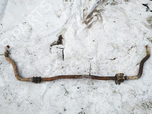 Used Anti roll bar Anti roll bar INFINITI FX 35 (280 hp) 35390567 35390567