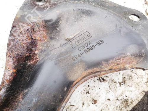 Support FORD KUGA I 2.0 TDCi | BP32612867C155 