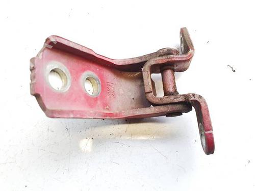 hingedoor-check-strap-toyota-aygo-_b1_-2005-2006-2007-2008-2009-2010-2011-2012-2013-2014-32554795 main image