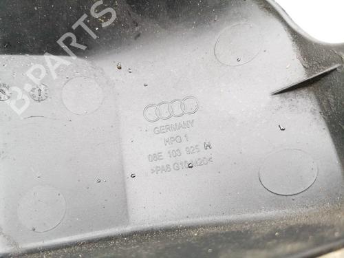 Upper protection AUDI A6 C6 (4F2) 3.2 FSI | BP35392527M93 - Image 3