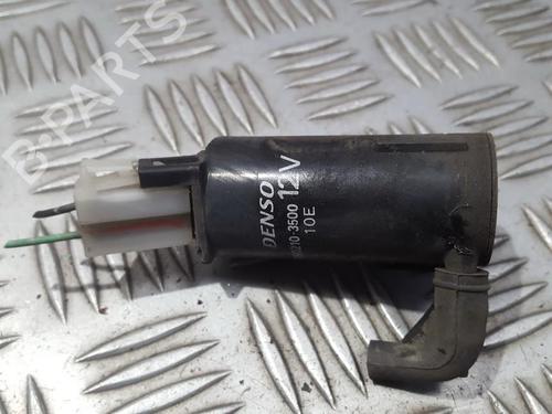 washer-pump-mitsubishi-outlander-i-cu_w-2001-2002-2003-2004-2005-2006-2007-2008-35704307 main image