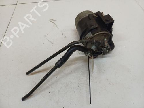 Used Other Other FORD GALAXY I (WGR) 1.9 TDI (90 hp) 36687850 36687850