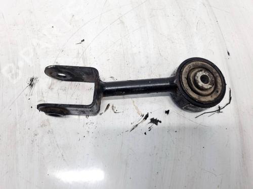 Used Engine mount LANCIA LYBRA (839_) 1.8 16V (839AXB1A, 839AXG1A) (131 hp) 32548103