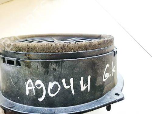 Speaker AUDI ALLROAD C5 (4BH) 2.5 TDI quattro | BP32586201E2 