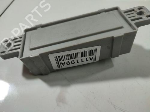 Electronic module KIA CEE'D Hatchback (ED) 1.6 CRDi 90 | BP32972670M83 - Image 2
