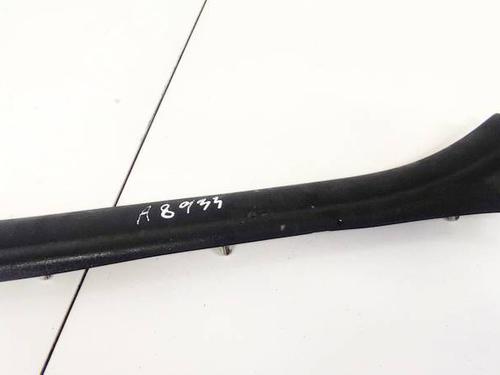 Used Step Step 35309164 35309164