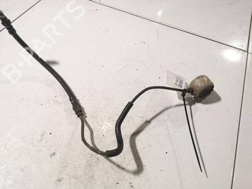 Pipe OPEL ASTRA H (A04) 1.9 CDTI (L48) | BP39967865M125 - Image 3