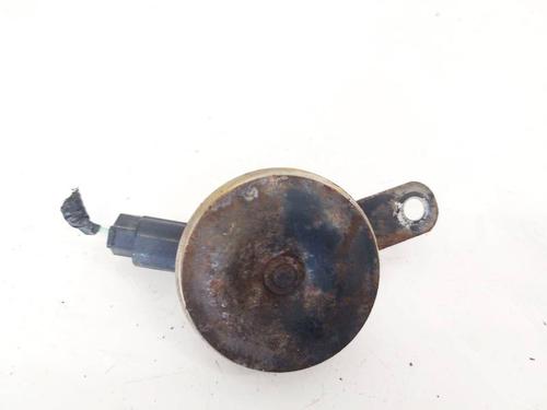 Used Horn Horn HONDA CIVIC VIII Hatchback (FN, FK) 1.8 (FN1, FK2) (140 hp) 34818539 34818539