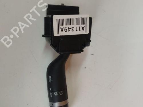 Used Warning switch Warning switch MAZDA 3 (BL) 2.2 MZR CD (BL10) (185 hp) 36546168 36546168