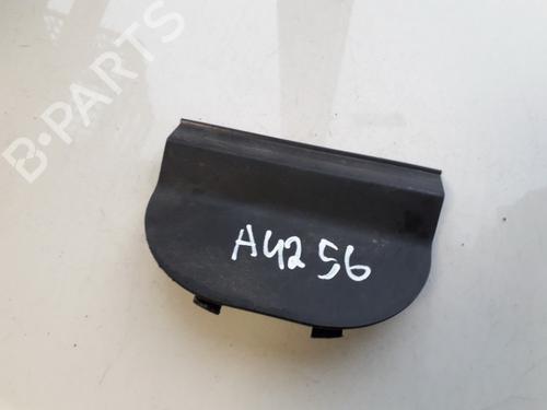 other-toyota-rav-4-iii-_a3_-2005-2006-2007-2008-2009-2010-2011-2012-2013-2014-35848980 main image