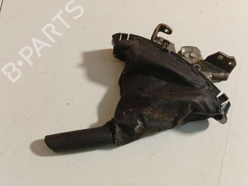Used Hand brake Hand brake 34782963 34782963