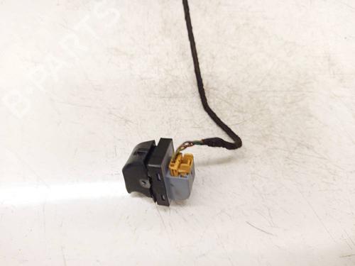 Switch AUDI A4 B8 (8K2) 2.0 TDI | BP37626130I30 - Image 3