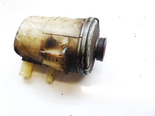 Used Power steering reservoir Power steering reservoir 37085082 37085082