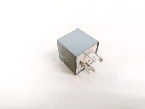 Used Other Other FORD GALAXY I (WGR) 1.9 TDI (115 hp) 33090730 33090730