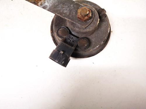 Horn FIAT PANDA (169_) 1.1 (169.AXA1A) | BP35568931E13 - Image 3
