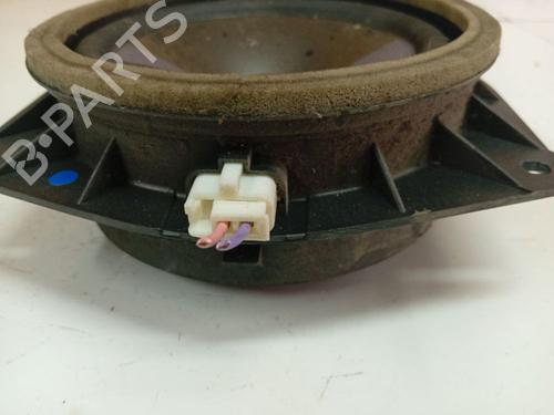 Speaker LEXUS IS II (_E2_) 220d (ALE20) | BP37626359E2 - Image 2