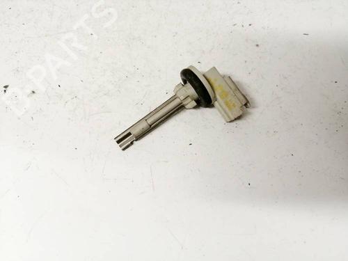 Used Electronic module Electronic module FORD GALAXY II (WA6) 2.0 TDCi (140 hp) 35150158 35150158