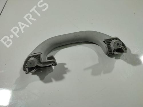 Interior roof handle VW GOLF V (1K1) 1.6 | BP34904308I35 - Image 3