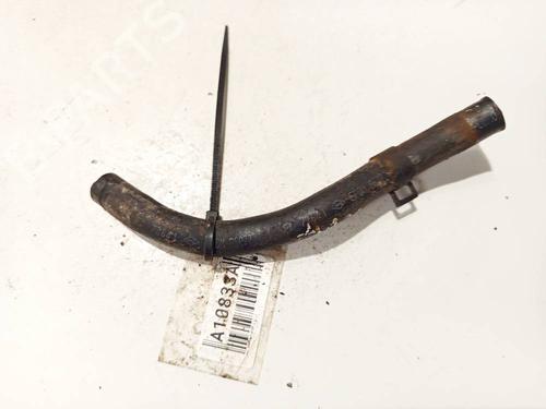 Used Pipe Pipe KIA SPORTAGE II (JE_, KM_) 2.0 CRDi (140 hp) 32552239 32552239
