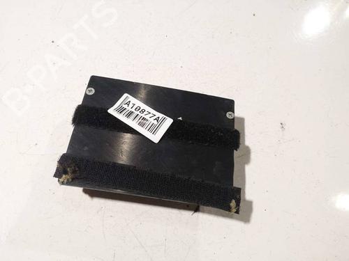 Used Electronic module Electronic module 38528150 38528150