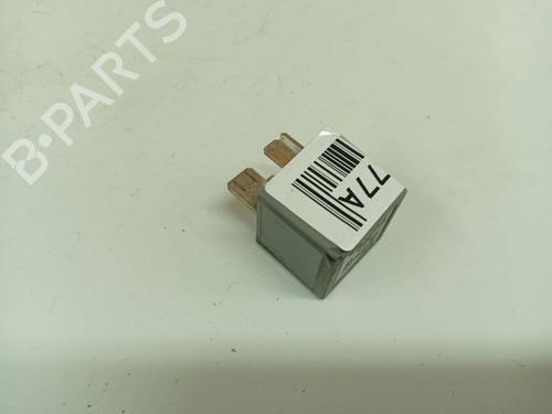 Used Electronic sensor Electronic sensor 37253722 37253722