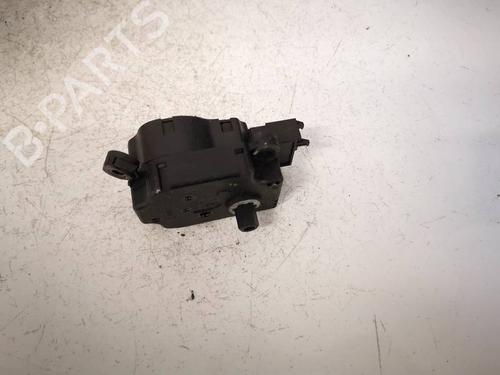 Electronic module MERCEDES-BENZ E-CLASS (W211) E 220 CDI (211.006) | BP37655590M83 - Image 2