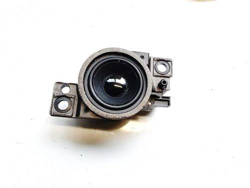Used Speaker Speaker 39420694 39420694