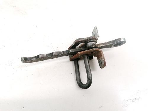 Used Hinge/Door check strap Hinge/Door check strap 35521094 35521094