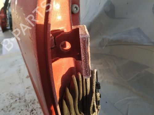 hingedoor-check-strap-audi-a4-b5-8d2-1994-1995-1996-1997-1998-1999-2000-2001-33081378 main image