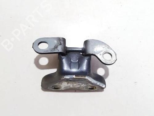 hingedoor-check-strap-toyota-rav-4-iii-_a3_-2005-2006-2007-2008-2009-2010-2011-2012-2013-2014-33508102 main image