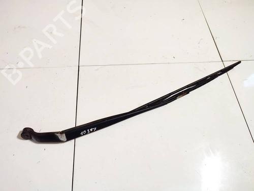 Used Front windshield wiper arm Front windshield wiper arm HONDA ACCORD VII Tourer (CM, CN) 2.2 i-CTDi (CN2) (140 hp) 32580123 32580123