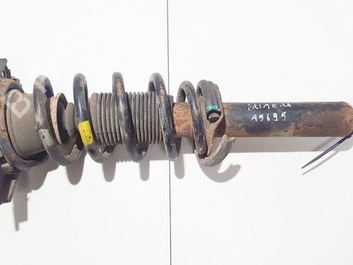 Used Shock absorber spring Shock absorber spring NISSAN PRIMERA Hatchback (P12) 2.2 Di (126 hp) 35872080 35872080