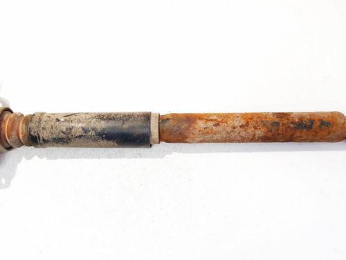 Used Right rear shock absorber Right rear shock absorber AUDI A3 (8P1) 1.6 FSI (115 hp) 39938911 39938911