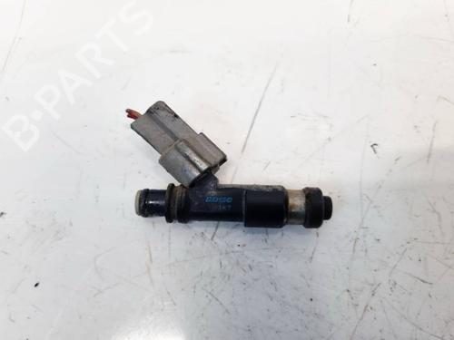 injector-mitsubishi-outlander-i-cu_w-2001-2002-2003-2004-2005-2006-2007-2008-36101323 main image