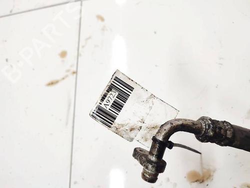 AC pipe CITROËN BERLINGO MULTISPACE (B9) 1.6 HDi 90 | BP32584782M126