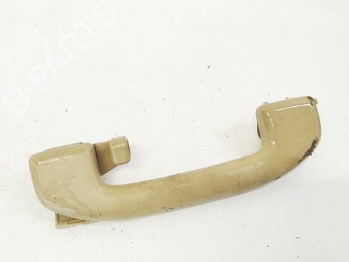 Used Interior roof handle Interior roof handle NISSAN MURANO I (Z50) 3.5 4x4 (234 hp) 35036188 35036188