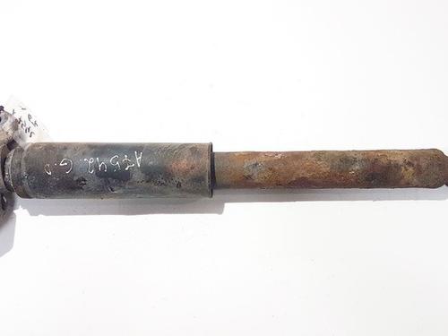 Used Right rear shock absorber Right rear shock absorber 35443914 35443914