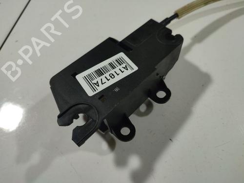 Front left interior door handle FORD FOCUS II (DA_, HCP, DP) 2.0 | BP34858066I13 - Image 3