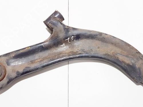 Used Left rear steering knuckle Left rear steering knuckle 35633001 35633001