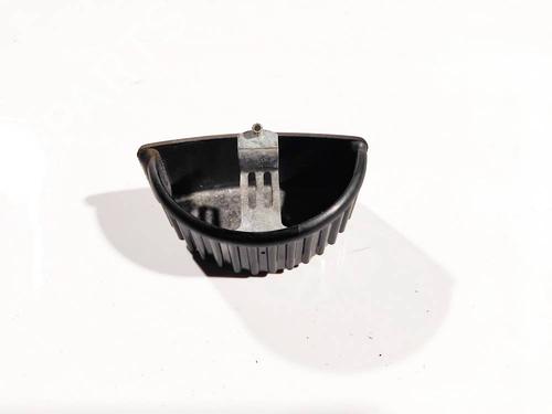 Used Ashtray Ashtray 35204820 35204820