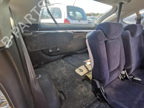 Støtte HONDA FR-V (BE) 2.2 i CTDi (BE5) | BP32567540C155