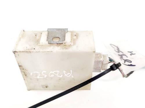 Used Electronic module Electronic module 35304909 35304909