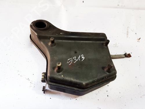 Used Air filter box Air filter box MITSUBISHI OUTLANDER I (CU_W) 2.0 (CU2W) (136 hp) 35862277 35862277