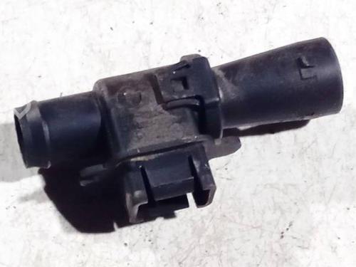 Used Pipe Pipe SUZUKI GRAND VITARA II (JT, TE, TD) 1.9 DDiS (JB419WD, JB419XD) (129 hp) 35089974 35089974