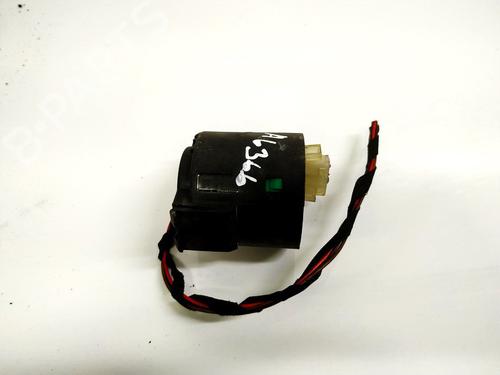 Used Speaker Speaker BMW 5 (E39) 520 i (150 hp) 32890608 32890608