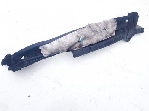 Other HONDA CR-V IV (RM_) 1.6 i-DTEC (RE6) | BP33065974O1 - Image 2