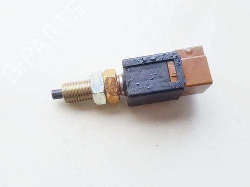Módulo eletrónico Módulo eletrónico SUBARU FORESTER (SG_) 2.0 AWD (SG5) (125 hp) 35861719 35861719